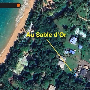 au-sable-dor-studio-de-charme-spa-wifi.comcaribbean.com/