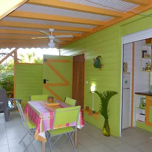 coco-bungalows.comcaribbean.com/